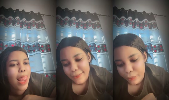 tundraappe1 TikTok Live — Sep 30, 2026, 1:09 PM