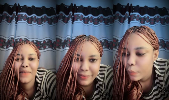 tundraappe1 TikTok Live — Oct 3, 2026, 5:52 PM