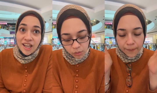 tunfiqamohammad TikTok Live — Aug 21, 2026, 1:02 AM