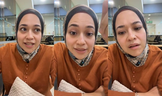 tunfiqamohammad TikTok Live — Aug 21, 2026, 9:58 AM