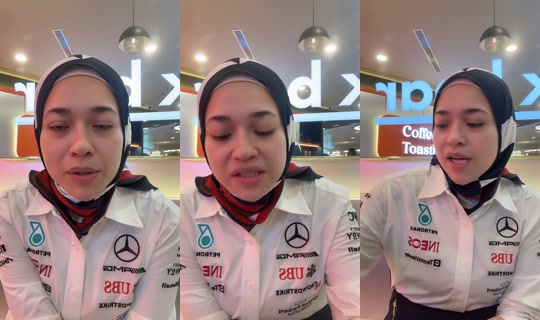 tunfiqamohammad TikTok Live — Sep 30, 2026, 12:44 AM