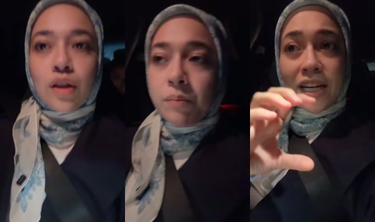 tunfiqamohammad TikTok Live — Sep 30, 2026, 1:07 PM