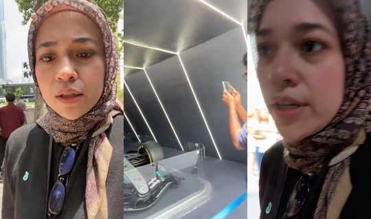 tunfiqamohammad TikTok Live — Oct 2, 2026, 5:34 AM