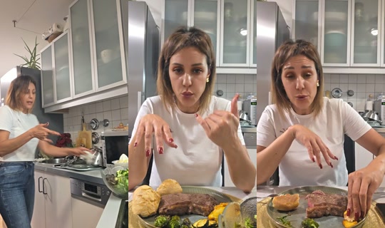 tunis252 TikTok Live — Aug 22, 2026, 9:36 PM