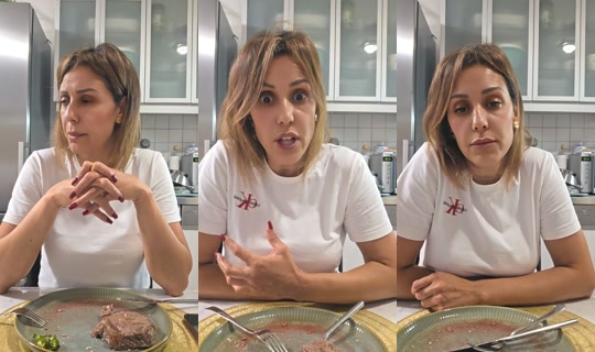 tunis252 TikTok Live — Aug 22, 2026, 10:26 PM