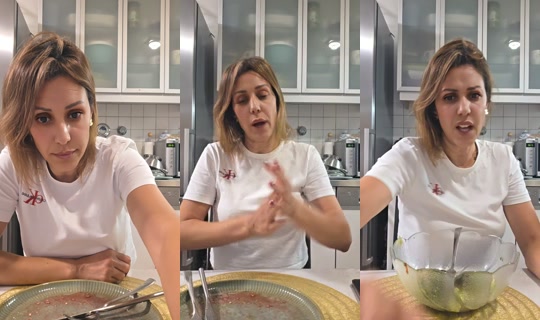 tunis252 TikTok Live — Aug 22, 2026, 11:17 PM