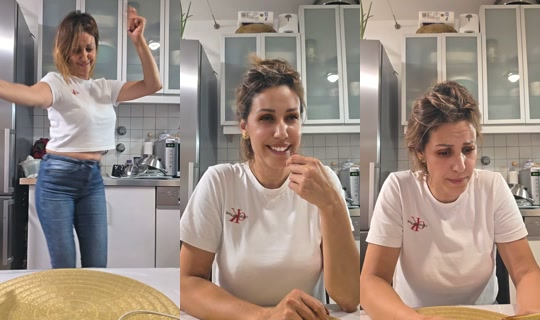 tunis252 TikTok Live — Aug 23, 2026, 12:07 AM