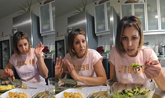 tunis252 TikTok Live — Aug 24, 2026, 7:42 PM