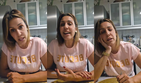 tunis252 TikTok Live — Aug 24, 2026, 9:23 PM