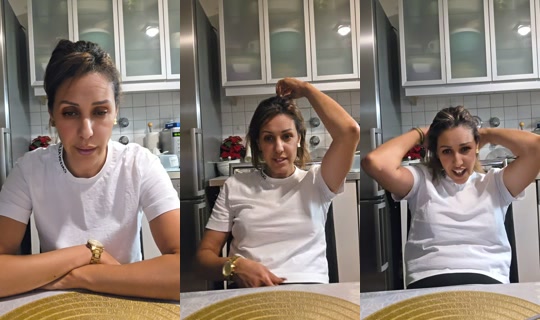 tunis252 TikTok Live — Aug 25, 2026, 7:33 PM