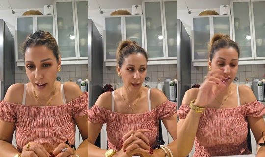 tunis252 TikTok Live — Aug 26, 2026, 6:56 PM