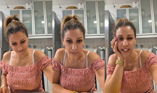 tunis252 TikTok Live — Aug 26, 2026, 7:46 PM