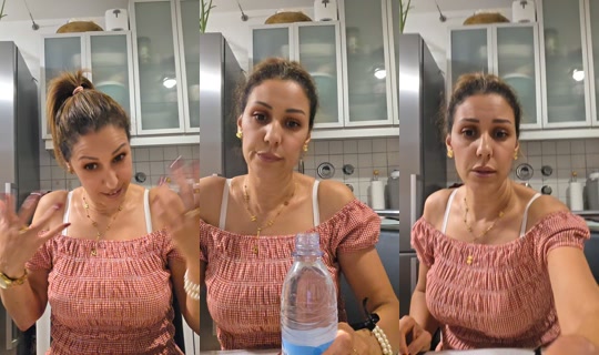 tunis252 TikTok Live — Aug 26, 2026, 8:37 PM