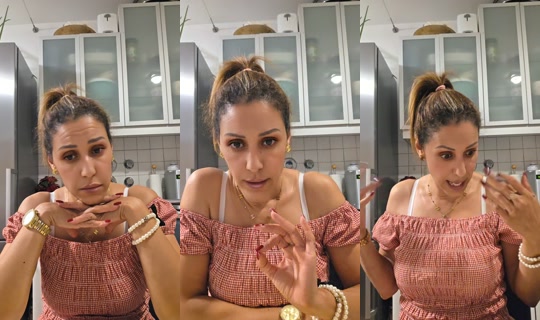 tunis252 TikTok Live — Aug 26, 2026, 9:27 PM
