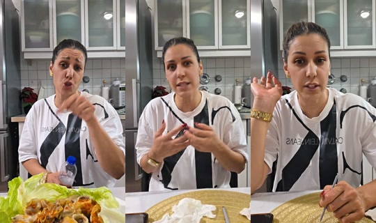 tunis252 TikTok Live — Aug 28, 2026, 6:24 PM