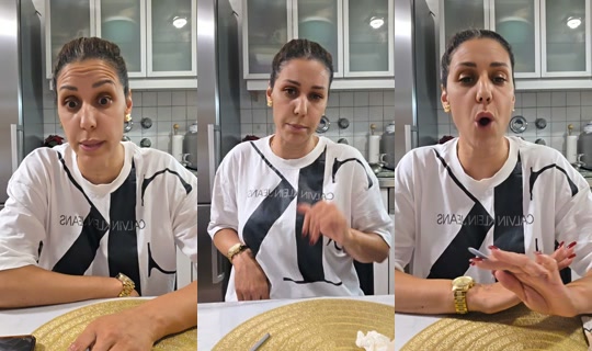 tunis252 TikTok Live — Aug 28, 2026, 7:14 PM