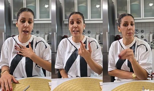 tunis252 TikTok Live — Aug 28, 2026, 8:05 PM
