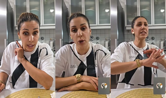 tunis252 TikTok Live — Aug 28, 2026, 8:55 PM