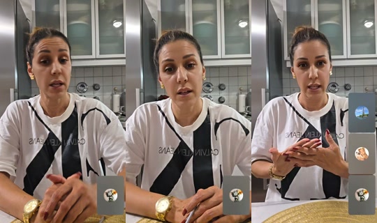 tunis252 TikTok Live — Aug 28, 2026, 9:45 PM