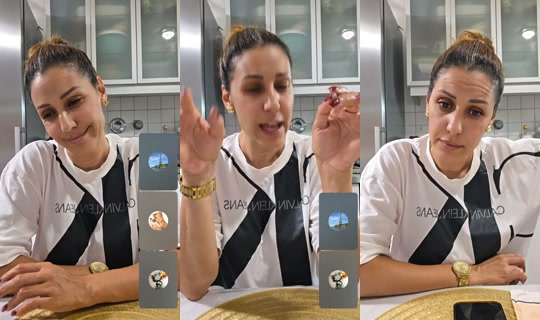 tunis252 TikTok Live — Aug 28, 2026, 10:36 PM