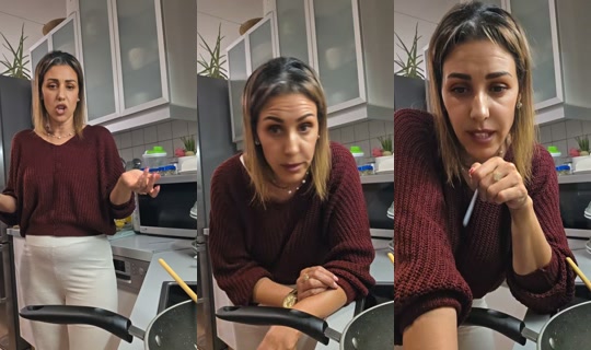 tunis252 TikTok Live — Sep 29, 2026, 6:52 PM