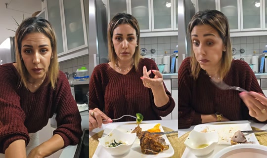 tunis252 TikTok Live — Sep 29, 2026, 7:07 PM
