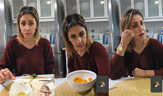 tunis252 TikTok Live — Sep 29, 2026, 7:57 PM