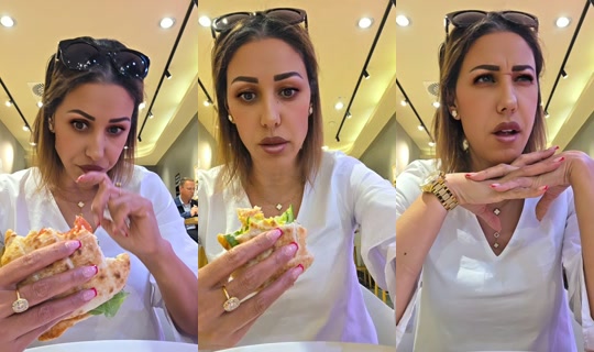 tunis252 TikTok Live — Oct 1, 2026, 11:18 AM