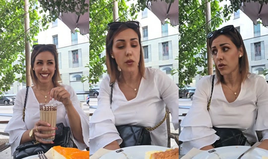tunis252 TikTok Live — Oct 1, 2026, 4:14 PM