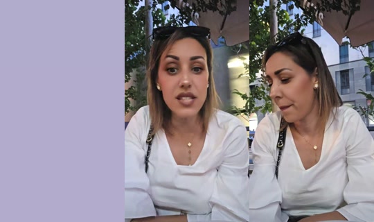 tunis252 TikTok Live — Oct 1, 2026, 5:05 PM