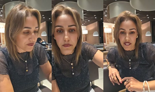 tunis252 TikTok Live — Oct 3, 2026, 5:53 PM