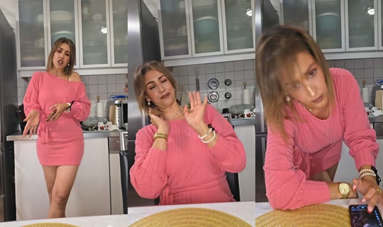 tunis252 TikTok Live — Oct 3, 2026, 8:49 PM