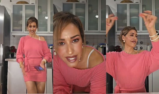 tunis252 TikTok Live — Oct 3, 2026, 9:39 PM