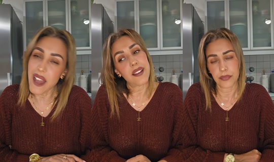 tunis252 TikTok Live — Oct 6, 2026, 6:39 PM