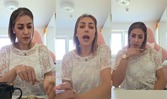tunis252 TikTok Live — Oct 7, 2026, 10:11 AM