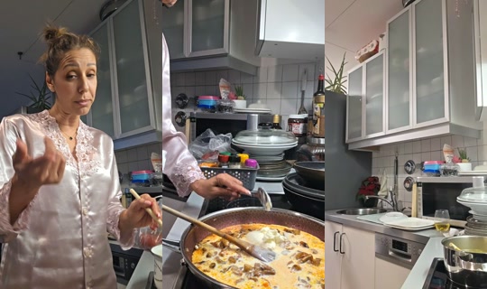tunis252 TikTok Live — Oct 8, 2026, 4:15 PM