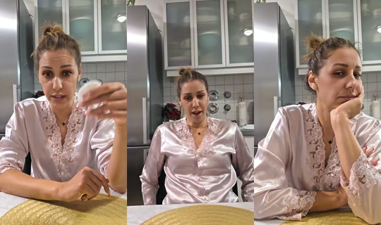 tunis252 TikTok Live — Oct 8, 2026, 5:56 PM