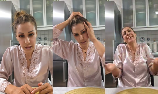 tunis252 TikTok Live — Oct 8, 2026, 6:47 PM
