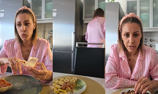 tunis252 TikTok Live — Oct 9, 2026, 10:23 AM