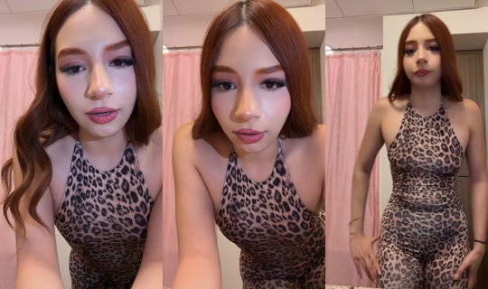 tunoviaraya TikTok Live — Aug 23, 2026, 9:38 AM