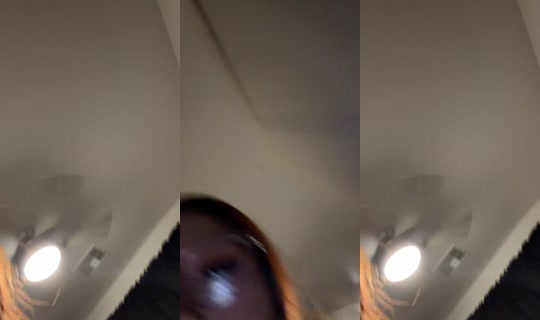 tunoviaraya TikTok Live — Aug 23, 2026, 10:43 AM