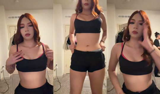 tunoviaraya TikTok Live — Aug 24, 2026, 6:47 AM