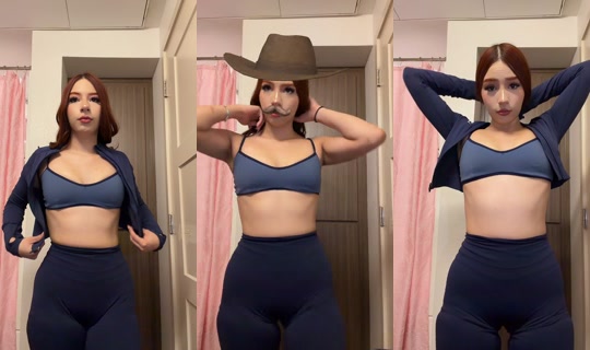 tunoviaraya TikTok Live — Sep 1, 2026, 4:20 AM
