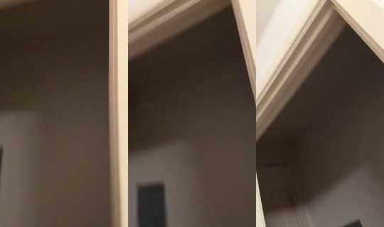 tunoviaraya TikTok Live — Sep 2, 2026, 3:53 AM