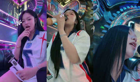 tuongzan27 TikTok Live — Sep 21, 2026, 6:35 PM