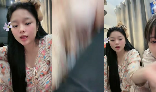tuongzan27 TikTok Live — Sep 22, 2026, 3:27 PM