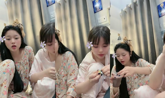tuongzan27 TikTok Live — Sep 22, 2026, 4:18 PM