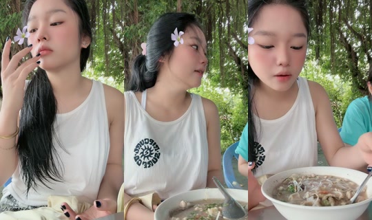 tuongzan27 TikTok Live — Sep 23, 2026, 8:42 AM