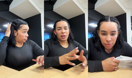 tupara02 TikTok Live — Oct 2, 2026, 8:46 PM