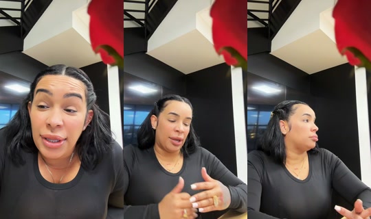 tupara02 TikTok Live — Oct 2, 2026, 9:36 PM